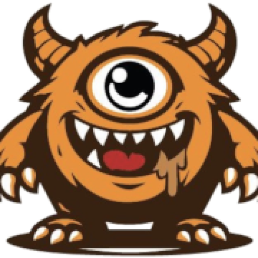 Edgar County Monster Mash